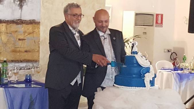 14519867_10207521152499125_5334035019398391067_n