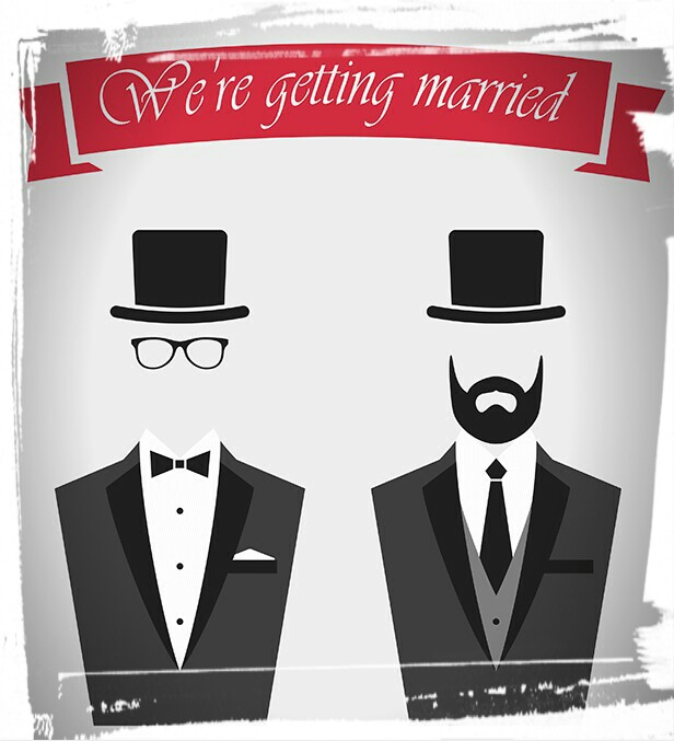 14639850_10210126496389623_4952008006445478563_n