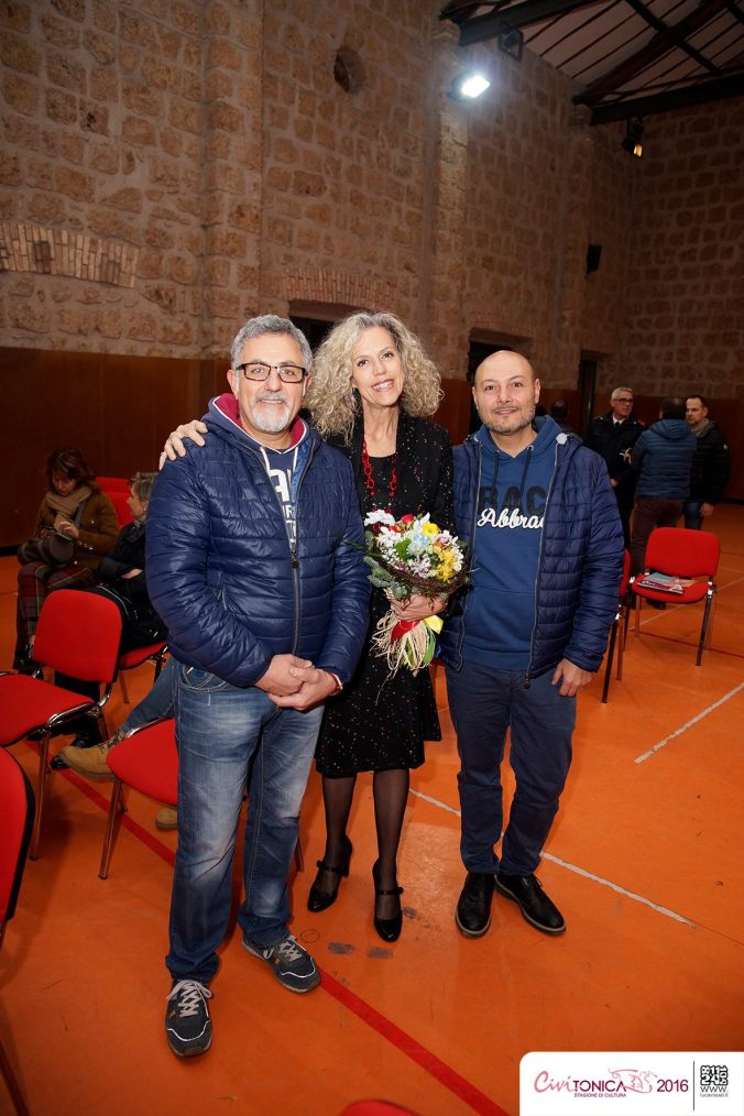 15440531_718933788255670_6144227431114104282_o