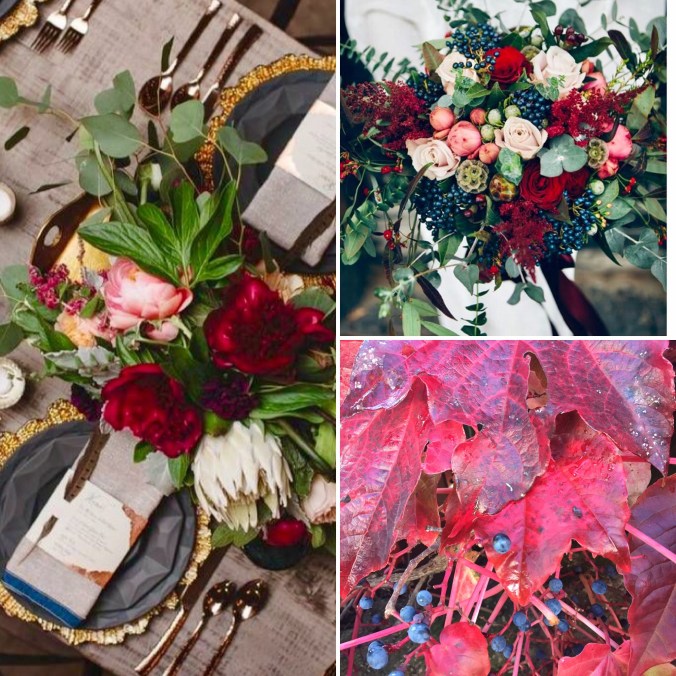 a402586e-9186-40cb-b922-568a8105890b