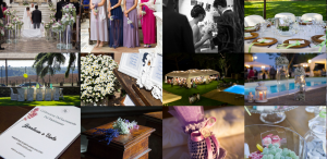 TUSCIA WEDDING PLANNER