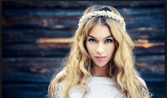 acconciatura-1-file-jpeg