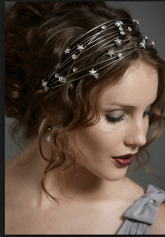 acconciatura-sposa-corta-filejpeg