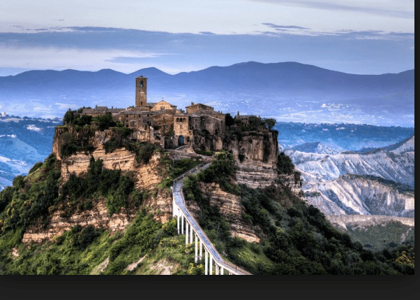 schermata-2017-02-05-alle-19-10-29