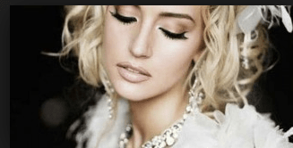 schermata-2017-02-15-alle-19-14-55