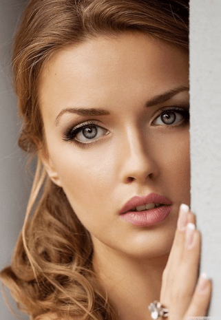 schermata-2017-02-15-alle-19-26-58