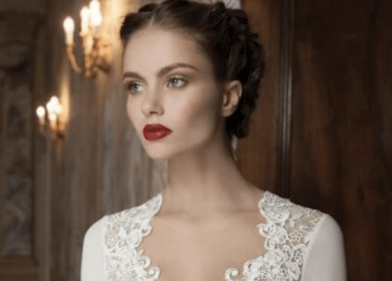 schermata-2017-02-15-alle-19-32-40