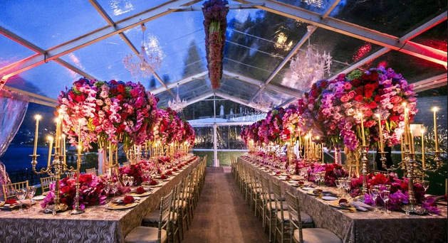 schermata-2017-02-20-alle-12-33-11