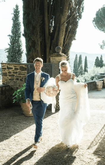 schermata-2017-02-23-alle-15-21-59