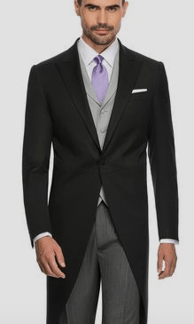 schermata-2017-02-23-alle-15-24-45