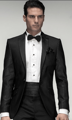 schermata-2017-02-23-alle-15-35-09