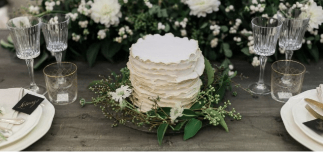 schermata-2017-02-26-alle-17-26-55