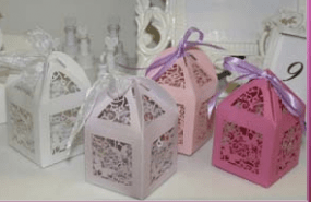 Schermata 2017-03-14 alle 20.53.23