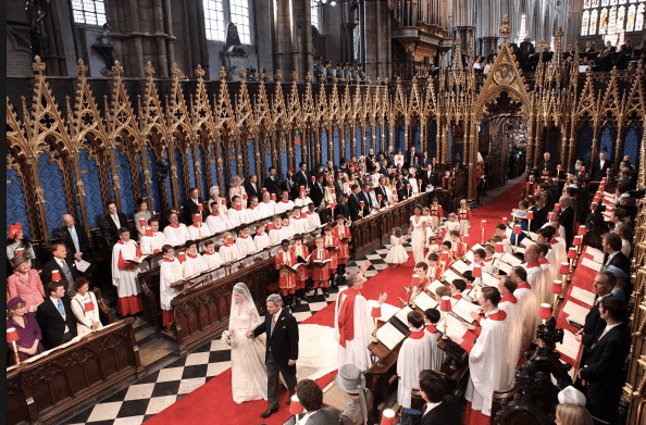 Schermata 2017-04-02 alle 19.47.29