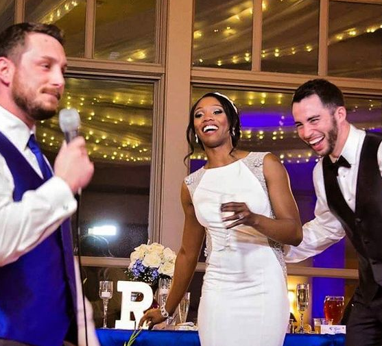 Schermata 2017-04-05 alle 08.58.08.png