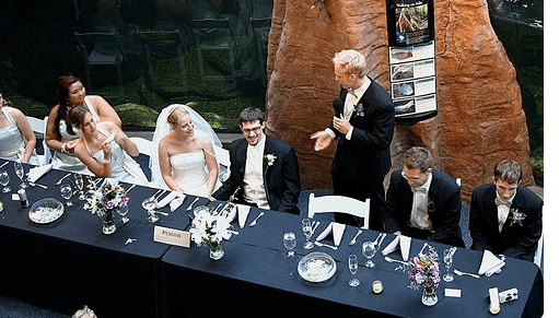 Schermata 2017-04-05 alle 09.11.10