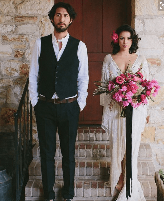 Schermata 2017-04-07 alle 08.24.57