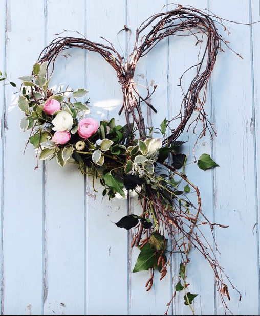 Schermata 2017-04-07 alle 08.26.29