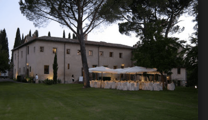 Schermata 2017-04-10 alle 08.57.00