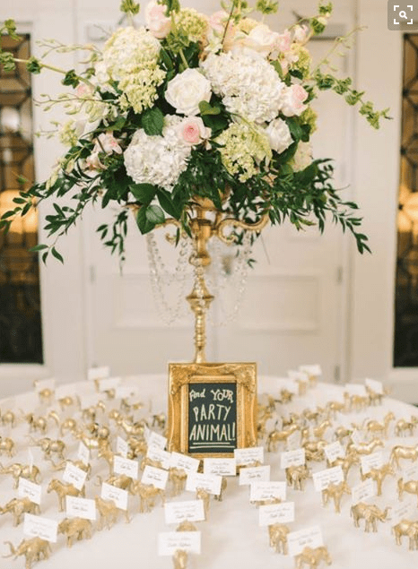 Schermata 2017-04-12 alle 09.22.37