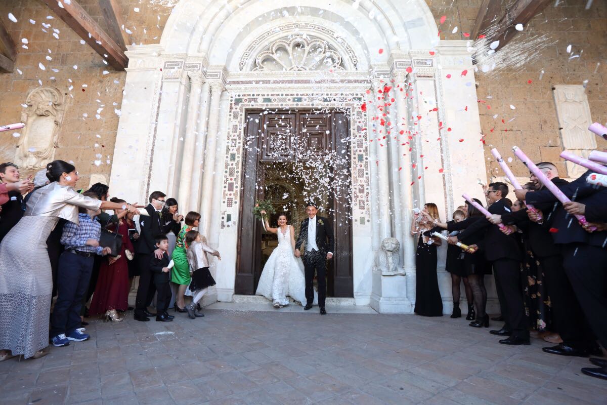 ade1f61b-837a-46d6-801a-e40c449335c9