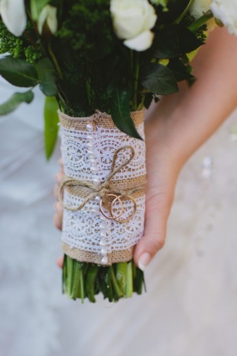 fedi-bouquet_imgarcade-com