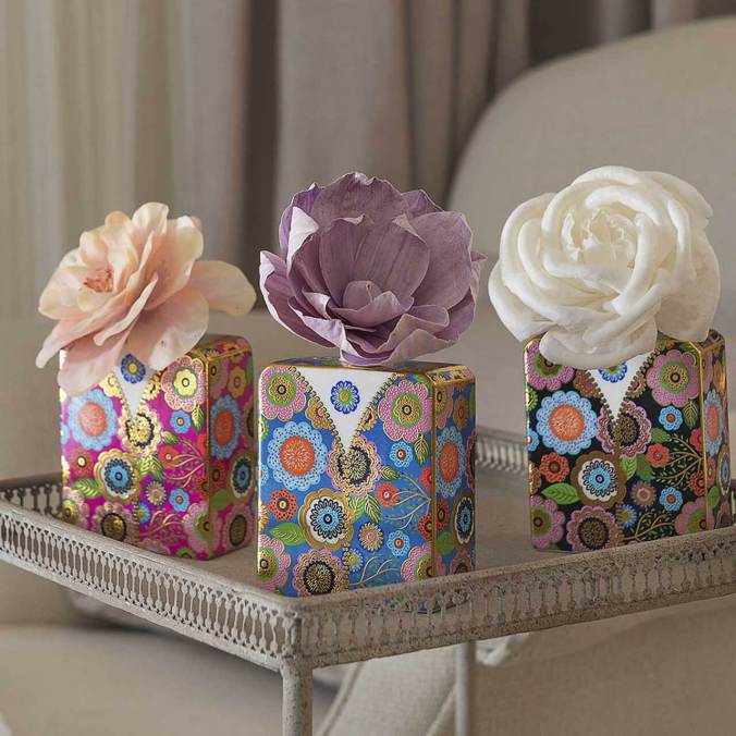 maroc-and-roll-baci-milano1-1