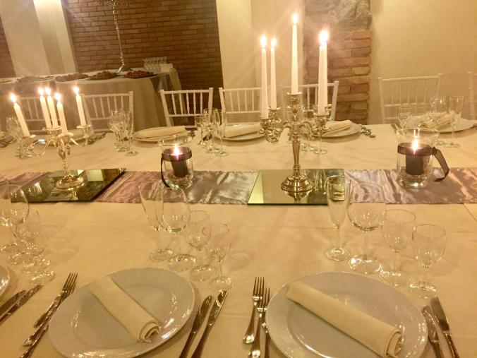 PHOTO-2018-11-05-09-31-44