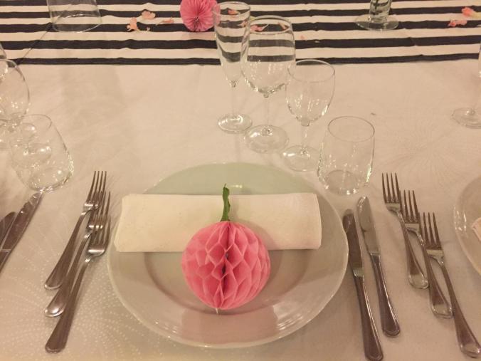 PHOTO-2018-11-05-09-35-14 (1)