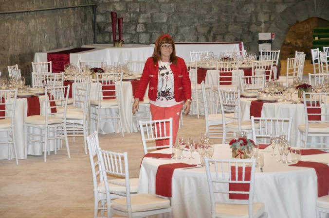 PHOTO-2018-11-05-09-36-25 (1)