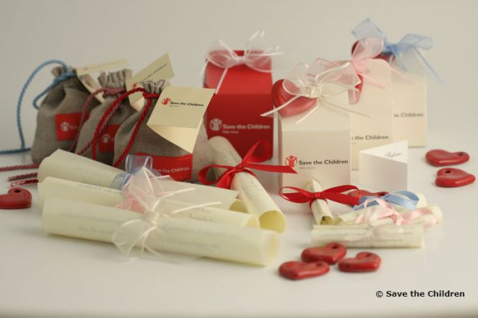 Sacchetti-Scatoline-e-Pergamene-Credits