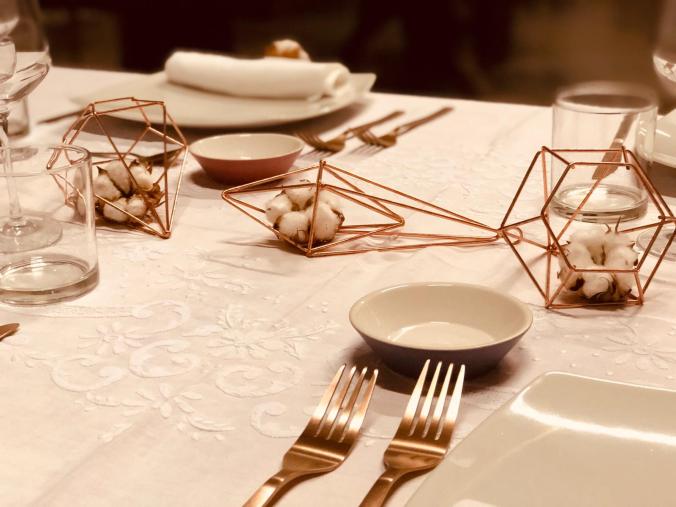 6d9a6383-1376-4c72-b989-201f18f81693