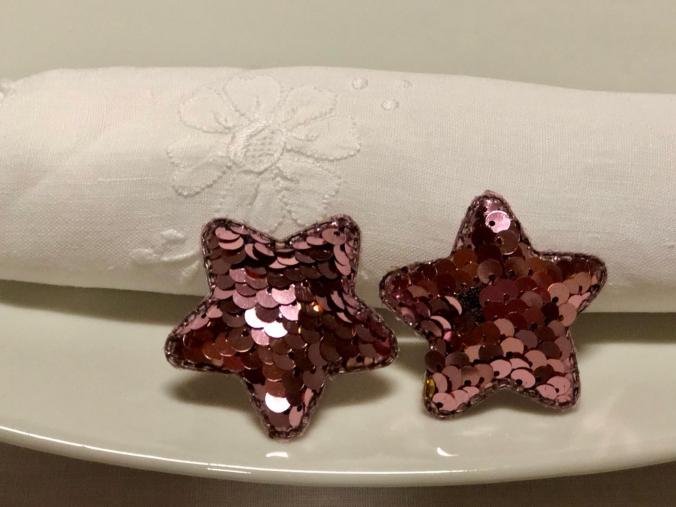 98c35694-d3f7-4c3d-88bb-84c96af5d3b6