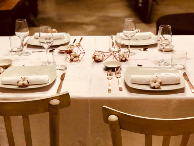 a9222e96-171f-4857-b891-86d5efa5b5d7