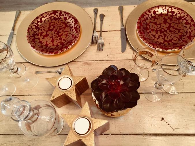 cdc41816-6233-4048-803b-c04d93e516fc