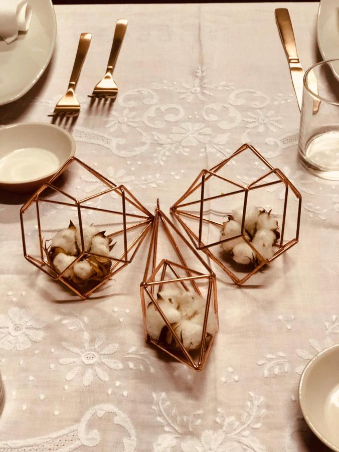 ddf64f92-7635-4a28-8070-fc2103ba4ff0