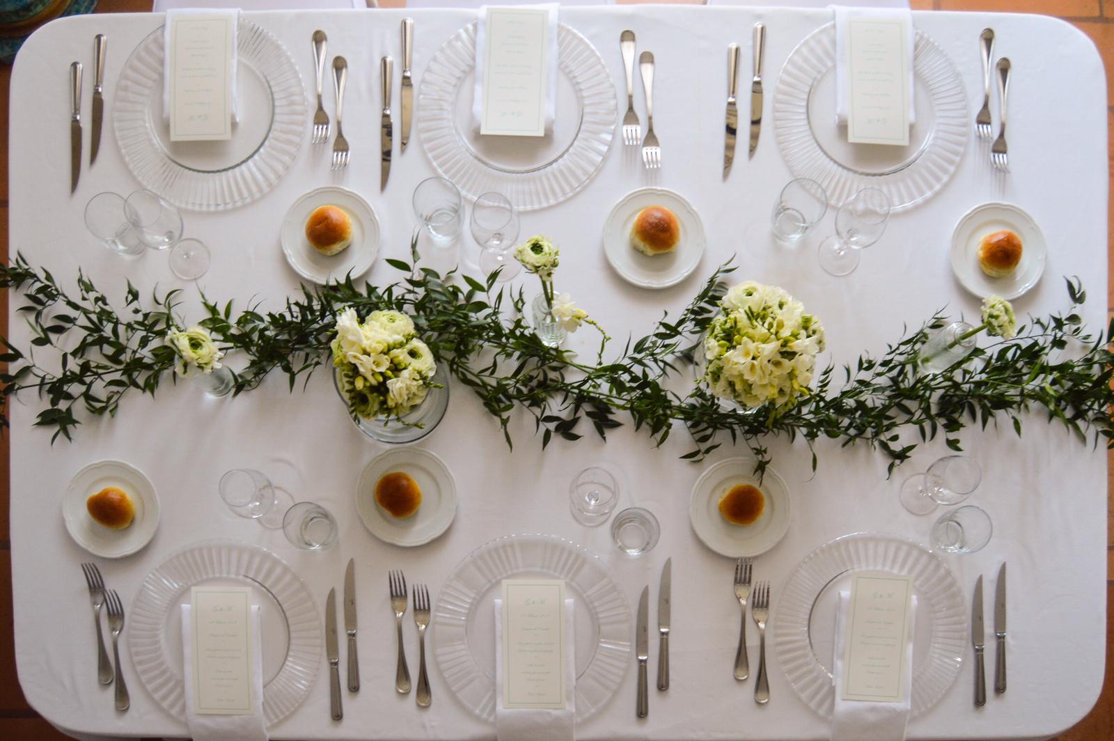 1687e98c-c00e-43ea-9d2f-12d70e34345b