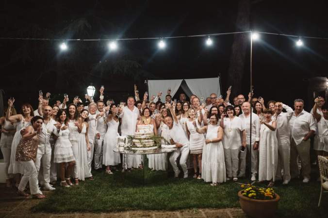 6fd1a4c4-4f70-4549-aba3-d4a2c04035dc