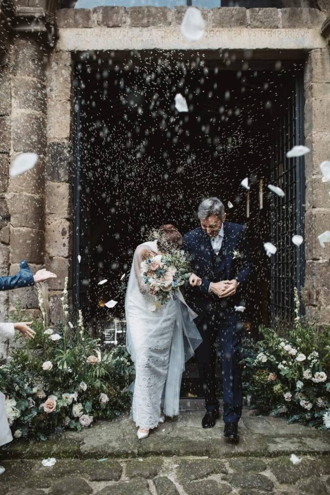 42dd127e-2965-41da-8d42-1bb703c0d46b