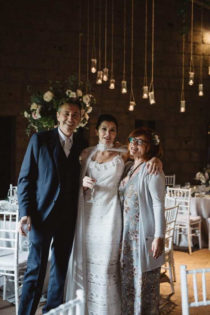 dddb2f9a-ae0f-49ac-9bc5-9234f007169e