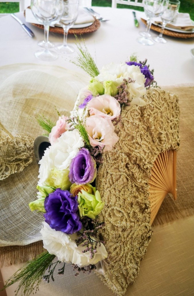 dc44f23a-a7c5-48f7-9018-3e6938b29216